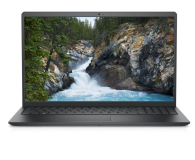 Dell Vostro 3530 i5-1334U/16GB/512/Win11P - 1273586 - zdjęcie 1